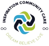 default-logo